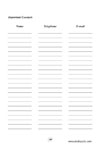 :: Notes Page
