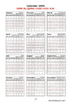 :: Page 2