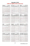 :: Page 3