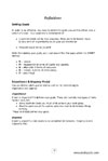 :: Page 7